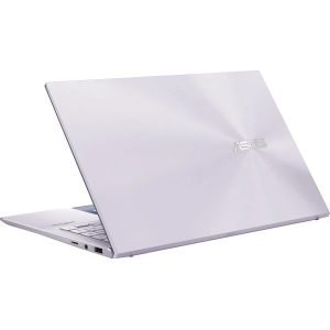 Asus ZenBook 14 UX435EG