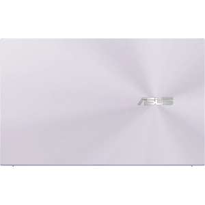 Asus ZenBook 14 UX435EG