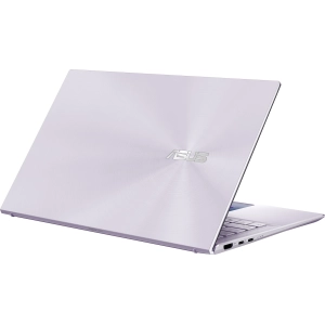 Asus ZenBook 14 UX435EG