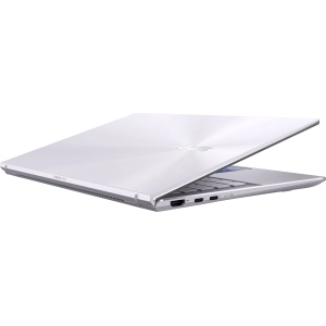 Asus ZenBook 14 UX435EG