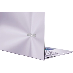 Asus ZenBook 14 UX435EG