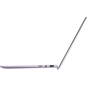 Asus ZenBook 14 UX435EG