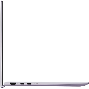 Asus ZenBook 14 UX435EG