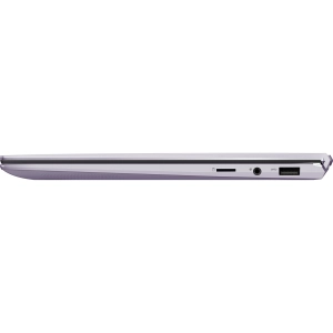 Asus ZenBook 14 UX435EG