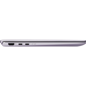 Asus ZenBook 14 UX435EG