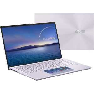 Asus ZenBook 14 UX435EG