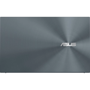 Asus ZenBook 14 UX435EG