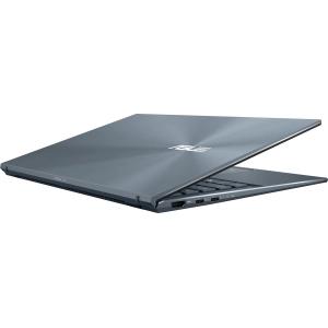 Asus ZenBook 14 UX435EG