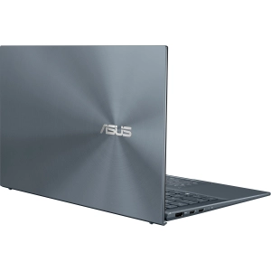 Asus ZenBook 14 UX435EG