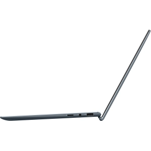 Asus ZenBook 14 UX435EG