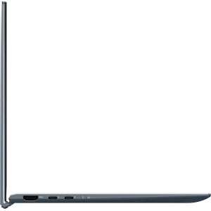 Asus ZenBook 14 UX435EG