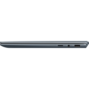 Asus ZenBook 14 UX435EG