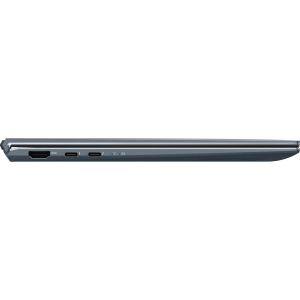 Asus ZenBook 14 UX435EG