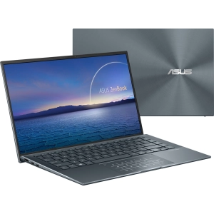 Asus ZenBook 14 UX435EG