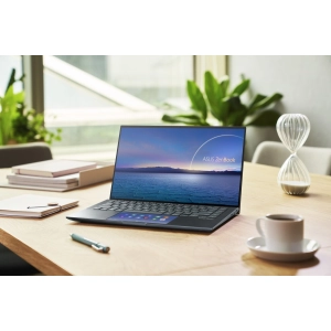 Asus ZenBook 14 UX435EG