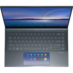 Asus ZenBook 14 UX435EG