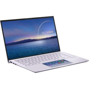 Asus ZenBook 14 UX435EG