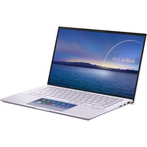 Asus ZenBook 14 UX435EG