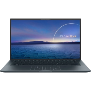 Portátil Asus ZenBook 14 Ultralight UX435EGL