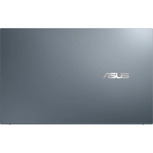 Asus ZenBook 14 Ultralight UX435EGL