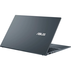 Asus ZenBook 14 Ultralight UX435EGL