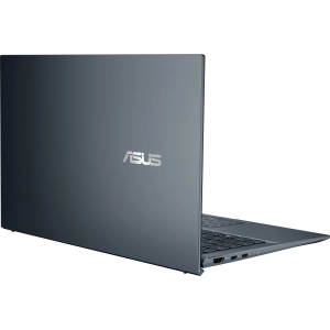 Asus ZenBook 14 Ultralight UX435EGL