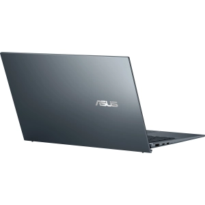 Asus ZenBook 14 Ultralight UX435EGL