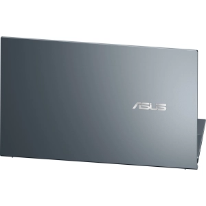 Asus ZenBook 14 Ultralight UX435EGL