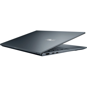 Asus ZenBook 14 Ultralight UX435EGL