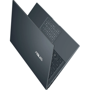 Asus ZenBook 14 Ultralight UX435EGL