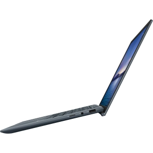 Asus ZenBook 14 Ultralight UX435EGL