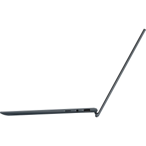 Asus ZenBook 14 Ultralight UX435EGL