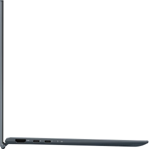 Asus ZenBook 14 Ultralight UX435EGL