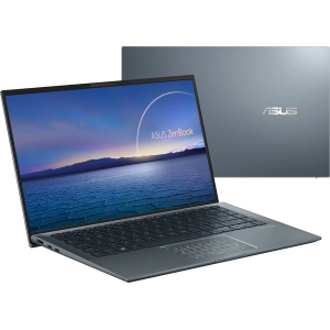 Asus ZenBook 14 Ultralight UX435EGL