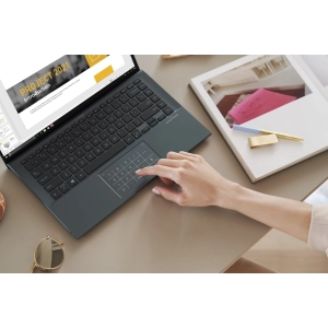 Asus ZenBook 14 Ultralight UX435EGL