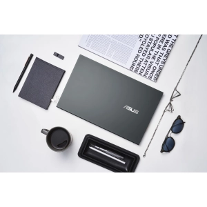 Asus ZenBook 14 Ultralight UX435EGL