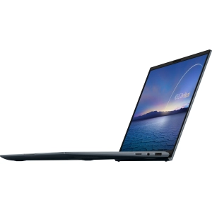 Asus ZenBook 14 Ultralight UX435EGL