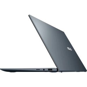 Asus ZenBook 14 Ultralight UX435EGL