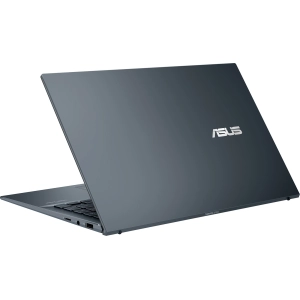 Asus ZenBook 14 Ultralight UX435EGL