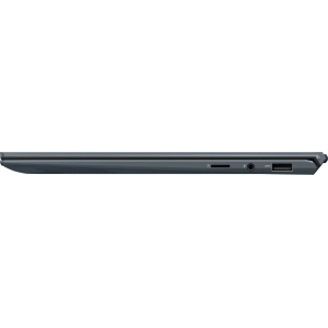 Asus ZenBook 14 Ultralight UX435EAL