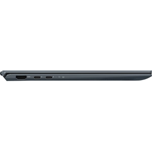 Asus ZenBook 14 Ultralight UX435EAL