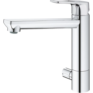 Batidora Grohe BauLoop 31713000