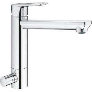 Grohe BauLoop 31713000