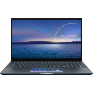 Portátil Asus ​​ZenBook Pro 15 UX535LI