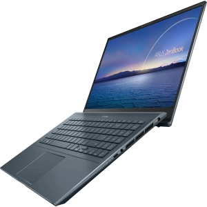 Asus ZenBook Pro 15 UX535LI