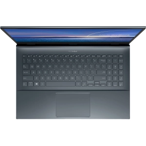 Asus ZenBook Pro 15 UX535LI