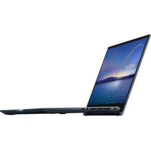 Asus ZenBook Pro 15 UX535LI