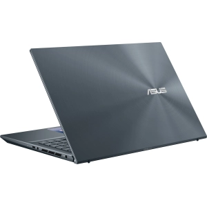 Asus ZenBook Pro 15 UX535LI