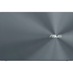 Asus ZenBook Pro 15 UX535LI