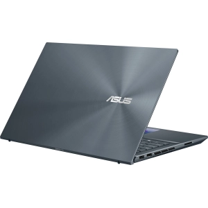 Asus ZenBook Pro 15 UX535LI